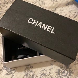 GUCCI Sunglasses box
